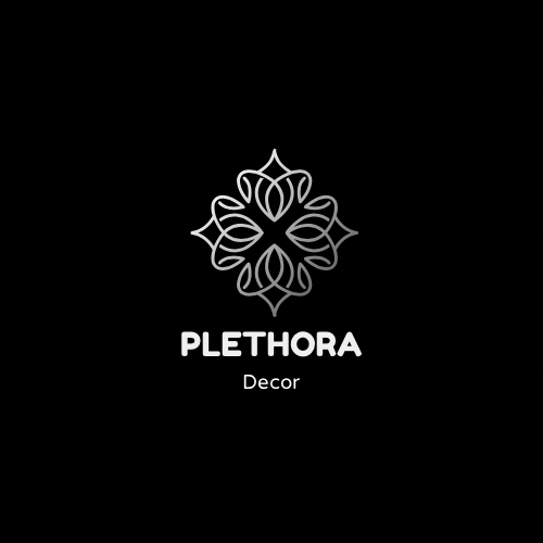 Plethora™️